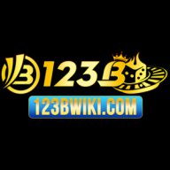 123bwikicom