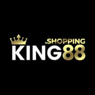 king88shopping