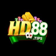 hd88tools