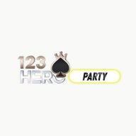 123heroparty1