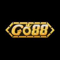 go88djpnet