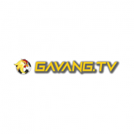 Gavangtv global