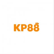 kp88vn2com