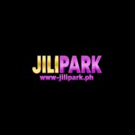 jiliparkphh