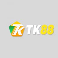 tk88vninnet1