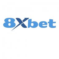 8xbettcomnet1