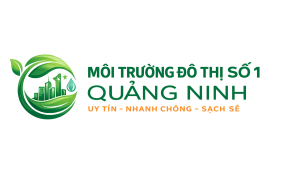 halongxanhwy