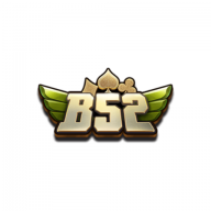 b52clubreview