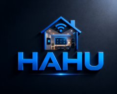 hahuvietnamdk