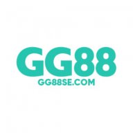 gg88secomm