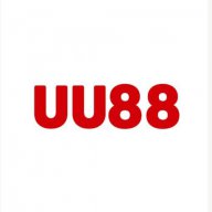 uu888club1