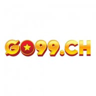go99ch1