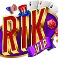 rikvip8io