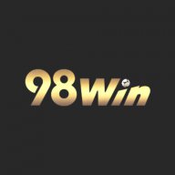 98wincombestvn