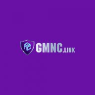 Gmnc link