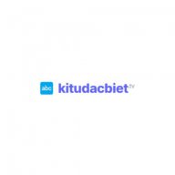 kitudacbiettv