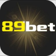 89Bet jp net