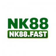nk88fast