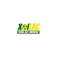 Xoilacmovievn