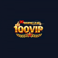 100vipnetjpnet