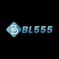 bl555mexcom