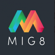 mig8licom