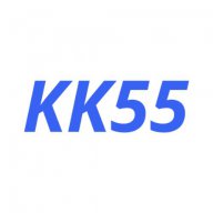 kk55store