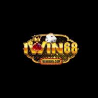 iwin68 nncom