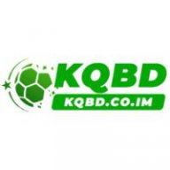 kqbdcoim