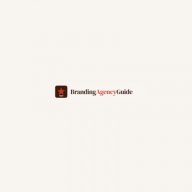 Branding Age