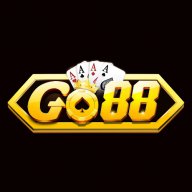 go88ajpnet1
