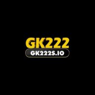 Matkhau2026@