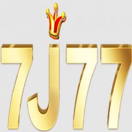 7j77app