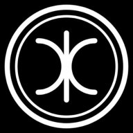 erisprotocol-defi