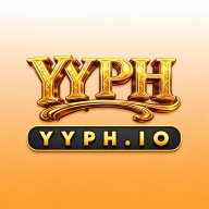 Yyphio