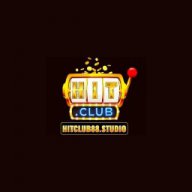 hitclub88studio