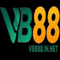 vb888innet