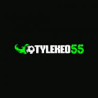 tylekeo55com