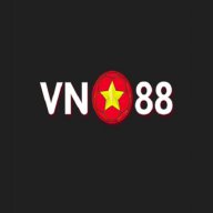 vn88bcocom