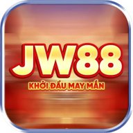 jw88nvcom