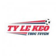 tlkeotructuyen