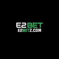 E2betz com