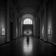 artistsuniteef