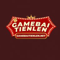 gamebaitienlennet