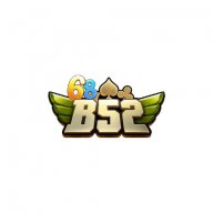 b52clubuscom2