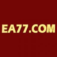 ea77infocom