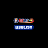 Ee8880 com
