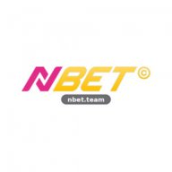 nbetteam1