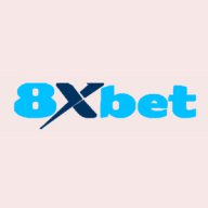 8xbet99cocom