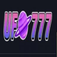 ufo777info